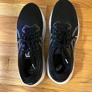 ASICS Women’s Sneakers